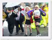 2006-03-05_14-49-08_Carnaval_99,0mm_F7,1_1_80_eme_DiMAGE A2 * 2560 x 1920 * (2.05MB)